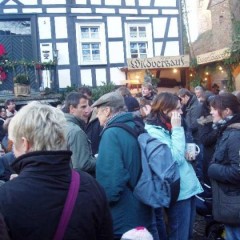 Bild 17