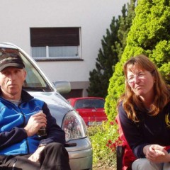 Bild 19