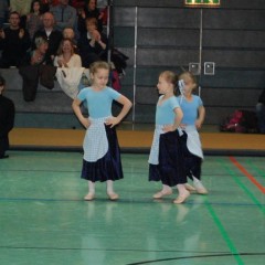 Bild 108