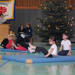 Bild 41
