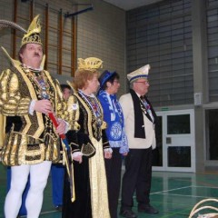 Bild 34