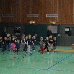 Bild 14