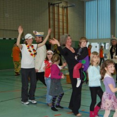 Bild 16