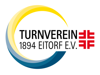 Turnverein 1894 Eitorf e.V.